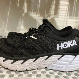 Women's HOKA Gaviota 4 Running Shoes